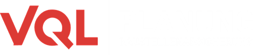 VQL Planung – Baustellenabsicherung